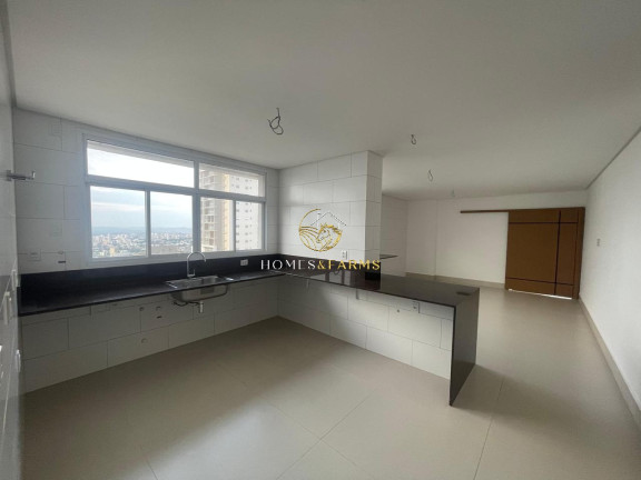 Imagem Imóvel com 5 Quartos à Venda, 612 m² em Setor Marista - Goiânia Imagem Imóvel com 5 Quartos à Venda, 612 m² em Setor Marista - Goiânia