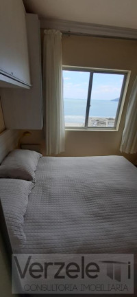 Imagem Apartamento com 2 Quartos para Temporada, 70 m² em Centro - Balneário Camboriú