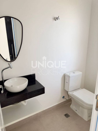 Imagem Casa de Condomínio com 2 Quartos à Venda, 115 m² em Medeiros - Jundiaí Imagem Casa de Condomínio com 2 Quartos à Venda, 115 m² em Medeiros - Jundiaí