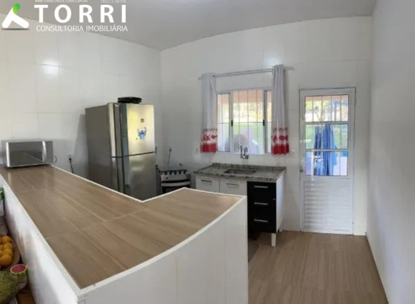 Imagem Imóvel com 2 Quartos à Venda, 120 m² em Centro - Porto Feliz Imagem Imóvel com 2 Quartos à Venda, 120 m² em Centro - Porto Feliz
