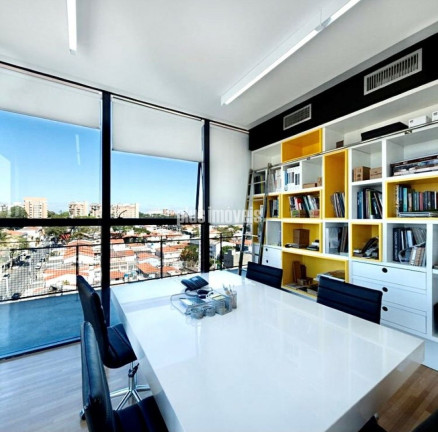 Imagem Imóvel Comercial à Venda, 730 m² em Jardim Guedala - São Paulo Imagem Imóvel Comercial à Venda, 730 m² em Jardim Guedala - São Paulo