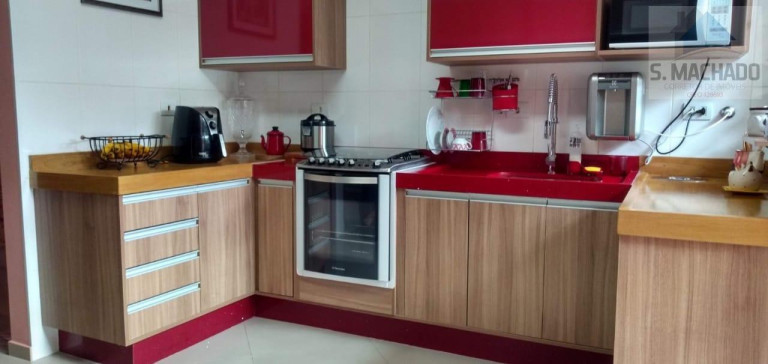 Imagem Casa com 3 Quartos à Venda, 150 m² em Vila Francisco Matarazzo - Santo André Imagem Casa com 3 Quartos à Venda, 150 m² em Vila Francisco Matarazzo - Santo André