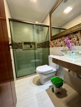 Imagem Casa com 4 Quartos à Venda, 142 m² em Extensão Novo Rio Das Ostras - Rio Das Ostras