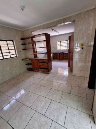 Imagem Casa com 4 Quartos à Venda, 206 m² em Jardim Pau Preto - Indaiatuba Imagem Casa com 4 Quartos à Venda, 206 m² em Jardim Pau Preto - Indaiatuba