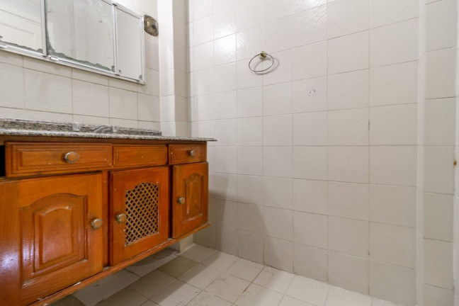 Imagem Apartamento com 2 Quartos à Venda, em República - São Paulo Imagem Apartamento com 2 Quartos à Venda, em República - São Paulo