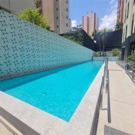Imagem Imóvel com 3 Quartos à Venda, 143 m² em Vila Mascote - São Paulo Imagem Imóvel com 3 Quartos à Venda, 143 m² em Vila Mascote - São Paulo
