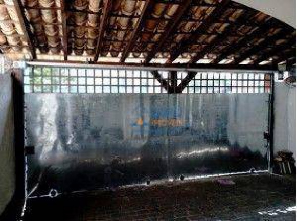 Imagem Sobrado com 4 Quartos à Venda ou Locação, 310 m² em Morumbi - São Paulo