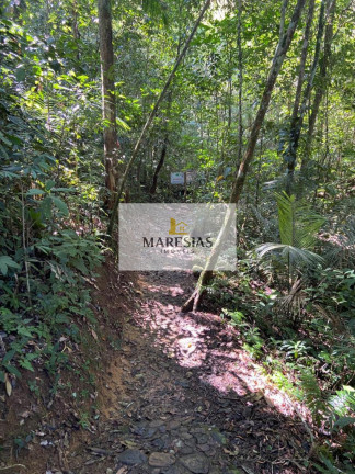 Imagem Terreno à Venda, 3.000 m² em Praia De Barra Do Una - Sao Sebastiao