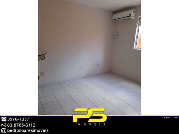 Imagem Apartamento com 3 Quartos à Venda, 80 m² em Jardim Oceania - João Pessoa Imagem Apartamento com 3 Quartos à Venda, 80 m² em Jardim Oceania - João Pessoa