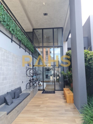 Imagem Apartamento com 3 Quartos à Venda, 159 m² em Anita Garibaldi - Joinville Imagem Apartamento com 3 Quartos à Venda, 159 m² em Anita Garibaldi - Joinville