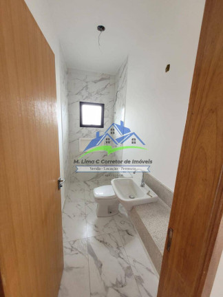 Imagem Casa com 3 Quartos à Venda, 186 m² em Jardim Do Lago - Atibaia Imagem Casa com 3 Quartos à Venda, 186 m² em Jardim Do Lago - Atibaia