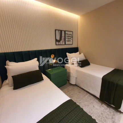 Imagem Apartamento com 2 Quartos à Venda, 79 m² em Centro - Tramandai Imagem Apartamento com 2 Quartos à Venda, 79 m² em Centro - Tramandai