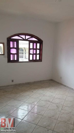 Imagem Casa com 2 Quartos à Venda, 115 m² em Vila Da Penha - Rio De Janeiro Imagem Casa com 2 Quartos à Venda, 115 m² em Vila Da Penha - Rio De Janeiro