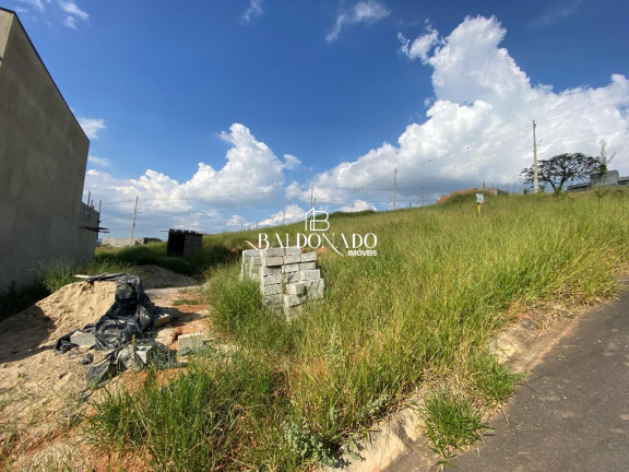 Imagem Terreno à Venda, 200 m² em Centro - Extrema Imagem Terreno à Venda, 200 m² em Centro - Extrema