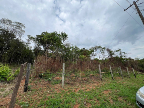 Imagem Terreno à Venda, 1.001 m² em Chaves - Itatiaiuçu Imagem Terreno à Venda, 1.001 m² em Chaves - Itatiaiuçu
