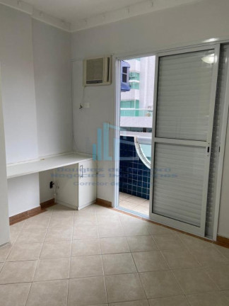 Imagem Apartamento com 2 Quartos à Venda, 83 m² em Canto Do Forte - Praia Grande