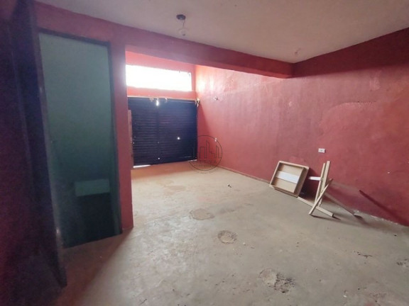 Imagem Apartamento com 3 Quartos à Venda, 175 m² em Ceilândia Norte (ceilândia) - Brasília Imagem Apartamento com 3 Quartos à Venda, 175 m² em Ceilândia Norte (ceilândia) - Brasília