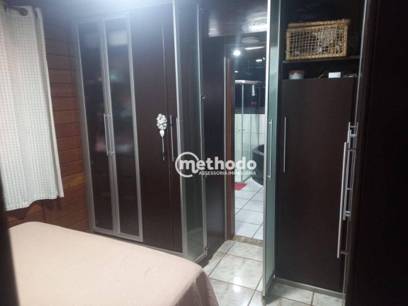 Imagem Casa com 3 Quartos à Venda, 230 m² em Loteamento Caminhos De San Conrado - Campinas Imagem Casa com 3 Quartos à Venda, 230 m² em Loteamento Caminhos De San Conrado - Campinas