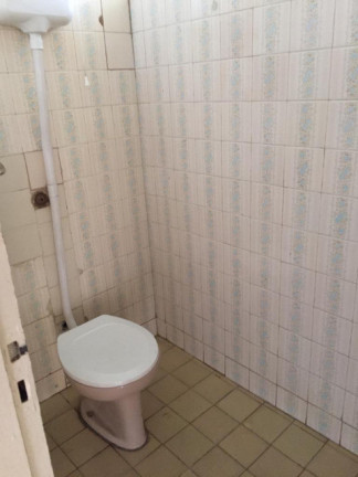 Imagem Casa com 2 Quartos para Alugar ou Temporada, 80 m² em Vila Pirapora - Jundiai Imagem Casa com 2 Quartos para Alugar ou Temporada, 80 m² em Vila Pirapora - Jundiai