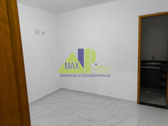Imagem Apartamento com 1 Quarto para Alugar, 34 m² em Chácara Seis De Outubro - São Paulo Imagem Apartamento com 1 Quarto para Alugar, 34 m² em Chácara Seis De Outubro - São Paulo