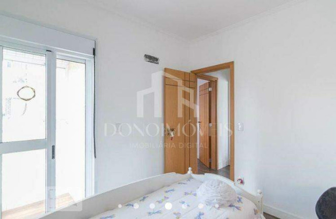 Imagem Apartamento com 3 Quartos à Venda, 145 m² em Nova Petrópolis - São Bernardo Do Campo Imagem Apartamento com 3 Quartos à Venda, 145 m² em Nova Petrópolis - São Bernardo Do Campo