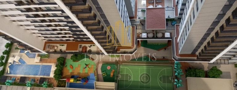Imagem Apartamento com 3 Quartos à Venda, 143 m² em Jardim Satélite - São José Dos Campos Imagem Apartamento com 3 Quartos à Venda, 143 m² em Jardim Satélite - São José Dos Campos