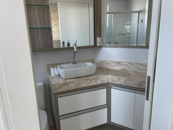 Imagem Apartamento com 2 Quartos à Venda, 70 m² em Campinas - São José Imagem Apartamento com 2 Quartos à Venda, 70 m² em Campinas - São José