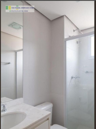 Imagem Apartamento com 3 Quartos à Venda, 240 m² em Ipiranga - São Paulo Imagem Apartamento com 3 Quartos à Venda, 240 m² em Ipiranga - São Paulo
