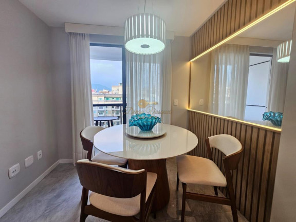 Imagem Apartamento com 2 Quartos à Venda, 64 m² em Agriões - Teresópolis Imagem Apartamento com 2 Quartos à Venda, 64 m² em Agriões - Teresópolis