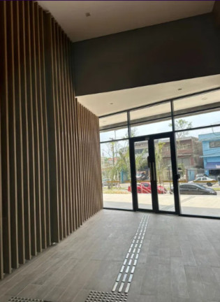 Imagem Imóvel com 3 Quartos à Venda, 68 m² em Vila Anastácio - São Paulo Imagem Imóvel com 3 Quartos à Venda, 68 m² em Vila Anastácio - São Paulo