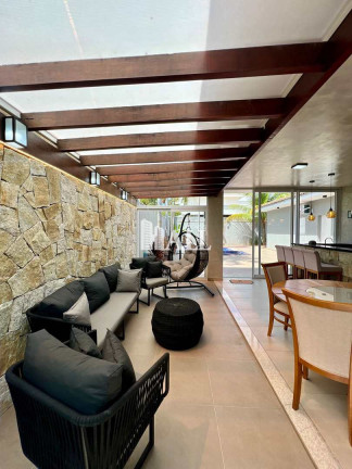 Imagem Casa à Venda, 374 m² em Golden Park Residence - Mirassol Imagem Casa à Venda, 374 m² em Golden Park Residence - Mirassol