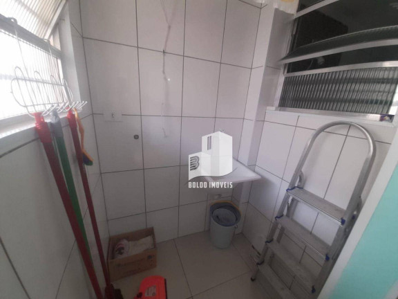 Imagem Apartamento com 2 Quartos à Venda, 50 m² em Vila Guilhermina - Praia Grande Imagem Apartamento com 2 Quartos à Venda, 50 m² em Vila Guilhermina - Praia Grande