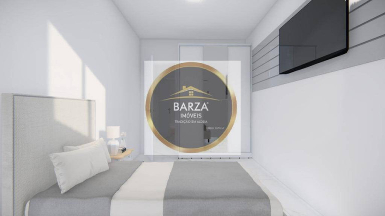 Imagem Casa de Condomínio com 2 Quartos à Venda, 56 m² em Aldeia Dos Camarás - Camaragibe Imagem Casa de Condomínio com 2 Quartos à Venda, 56 m² em Aldeia Dos Camarás - Camaragibe