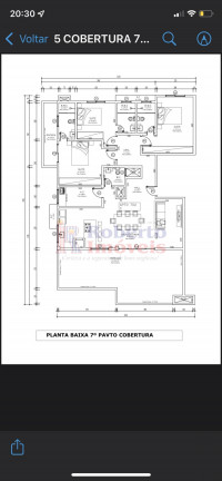 Imagem Apartamento com 2 Quartos à Venda, 103 m² em Jardim Pérola Do Atlântico - Itapoá