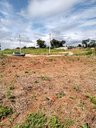 Imagem Terreno à Venda, 250 m² em Jardim Japao - Itupeva Imagem Terreno à Venda, 250 m² em Jardim Japao - Itupeva