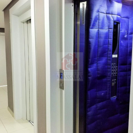 Imagem Apartamento com 3 Quartos à Venda, 73 m² em Medianeira - Porto Alegre Imagem Apartamento com 3 Quartos à Venda, 73 m² em Medianeira - Porto Alegre