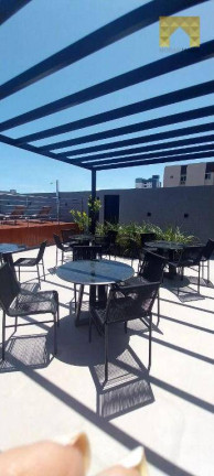 Imagem Apartamento com 2 Quartos à Venda, 48 m² em Bessa - João Pessoa Imagem Apartamento com 2 Quartos à Venda, 48 m² em Bessa - João Pessoa