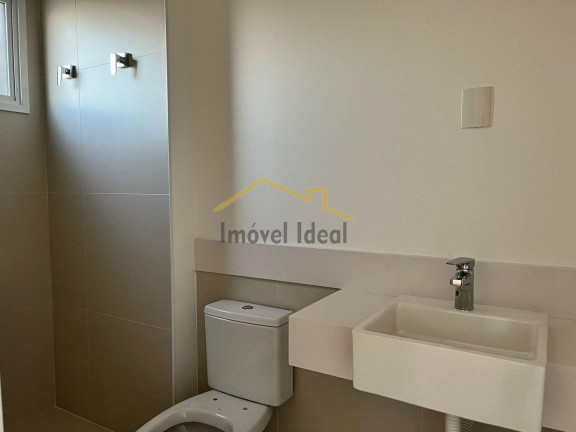 Imagem Apartamento com 3 Quartos à Venda, 133 m² em Ahú - Curitiba Imagem Apartamento com 3 Quartos à Venda, 133 m² em Ahú - Curitiba