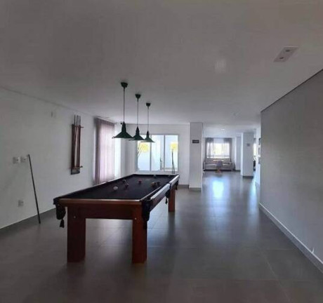 Imagem Apartamento com 3 Quartos à Venda, 98 m² em Parque Campolim - Sorocaba