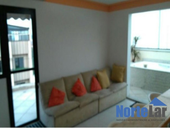 Imagem Apartamento com 3 Quartos à Venda, 100 m² em Vila Mangalot - São Paulo