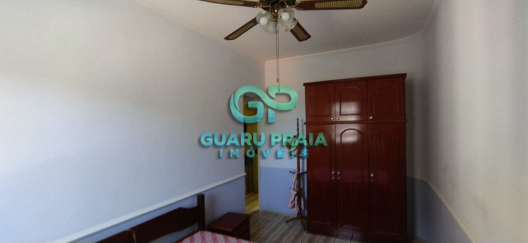 Imagem Cobertura com 3 Quartos à Venda, 180 m² em Astúrias - Guarujá