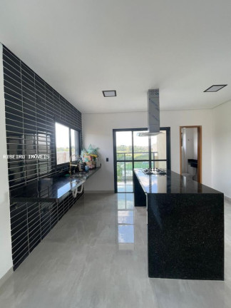 Imagem Casa com 3 Quartos à Venda, 140 m² em Villas Do Jaguari - Santana De Parnaíba Imagem Casa com 3 Quartos à Venda, 140 m² em Villas Do Jaguari - Santana De Parnaíba
