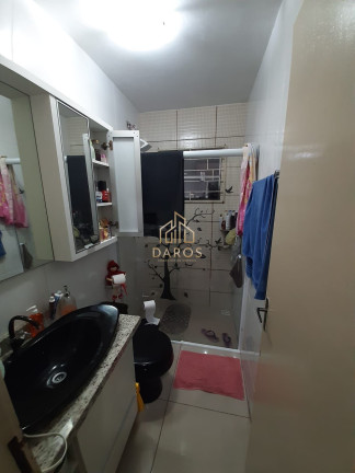 Imagem Casa com 3 Quartos à Venda, 130 m² em Quississana - São José Dos Pinhais