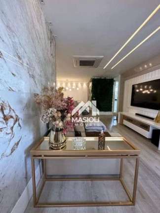 Imagem Apartamento com 3 Quartos à Venda, 150 m² em Praia Da Costa - Vila Velha Imagem Apartamento com 3 Quartos à Venda, 150 m² em Praia Da Costa - Vila Velha