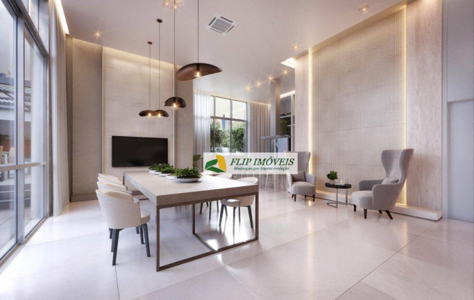 Imagem Apartamento com 3 Quartos à Venda, 157 m² em Cambuí - Campinas Imagem Apartamento com 3 Quartos à Venda, 157 m² em Cambuí - Campinas