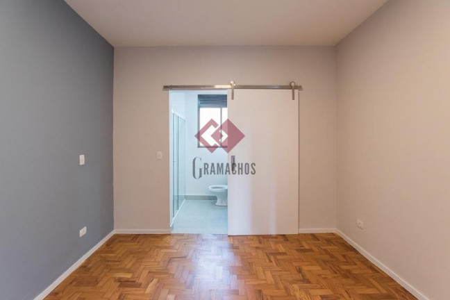 Imagem Apartamento com 2 Quartos à Venda, 67 m² em Vila Buarque - São Paulo