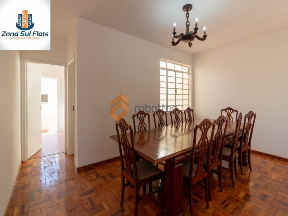 Imagem Sobrado com 3 Quartos para Alugar, 140 m² em Indianópolis - São Paulo Imagem Sobrado com 3 Quartos para Alugar, 140 m² em Indianópolis - São Paulo