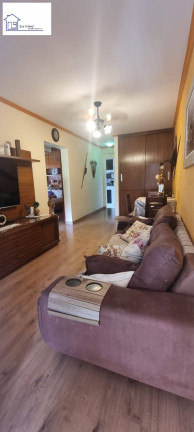 Imagem Apartamento com 2 Quartos à Venda, 61 m² em Taquara - Rio De Janeiro Imagem Apartamento com 2 Quartos à Venda, 61 m² em Taquara - Rio De Janeiro