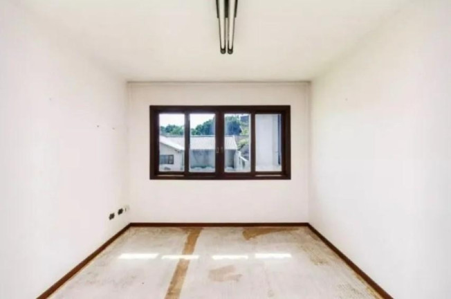 Imagem Casa com 3 Quartos à Venda, 308 m² em Santa Quitéria - Curitiba Imagem Casa com 3 Quartos à Venda, 308 m² em Santa Quitéria - Curitiba