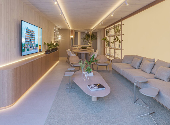 Imagem Apartamento com 3 Quartos à Venda, 112 m² em Camboinha - Cabedelo Imagem Apartamento com 3 Quartos à Venda, 112 m² em Camboinha - Cabedelo
